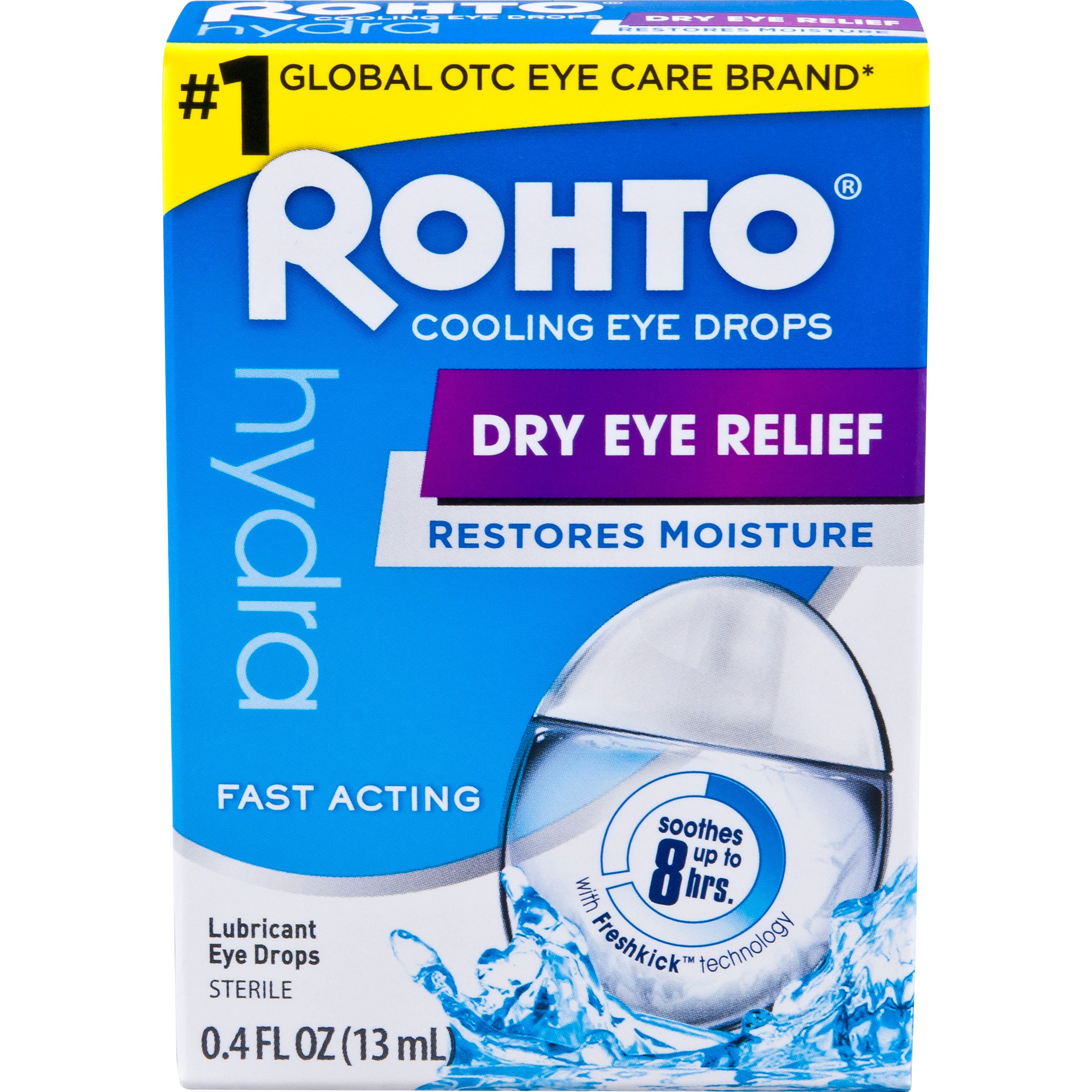 skin talk rohto hydra skin talk rohto hydra